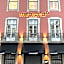 Memoria Lisboa FLH Hotels