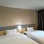 7 Days Inn Zunyi Beijing Road Branch