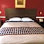 Whittier Travel Inn