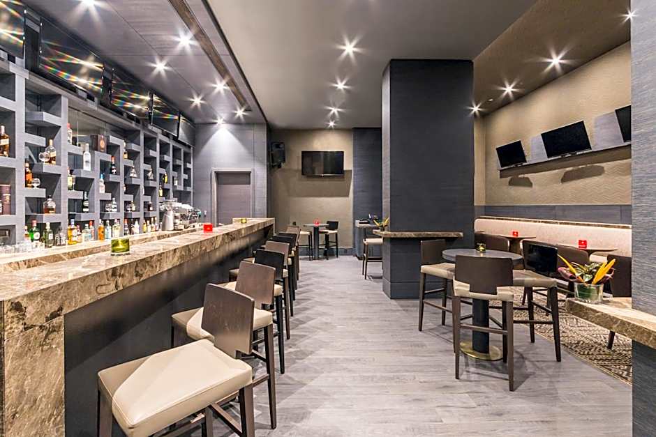 Radisson Collection Hotel Bamako