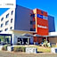 The Originals City, Hotel de la Confluence, Agen Ouest (Inter-Hotel)