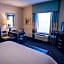 Hampton Inn By Hilton Monticello