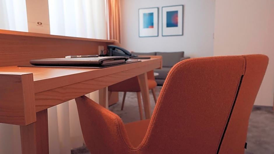 Hotel Adler Asperg
