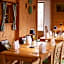 Das Alpenhaus Kaprun