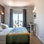 Vila Sao Vicente Boutique (Adults Only)