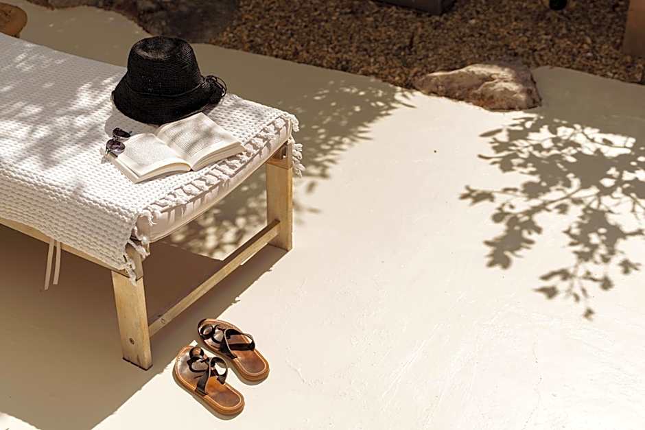 Le Cabanon de Val