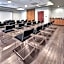 City Express Plus by Marriott Leon Centro de Convenciones