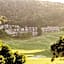 Carmel Valley Ranch, in The Unbound Collection by Hyatt