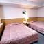 Hotel Montagne Matsumoto - Vacation STAY 73675v