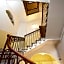 Albergo Bencidormi