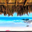 Hotel Paraíso del Pescador by Rotamundos