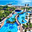 Liberty Hotels Lara