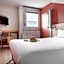 ibis budget Caen Mondeville