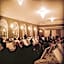 Hotel Ottumwa
