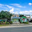 OYO Life 91027 Note Hotel Syariah