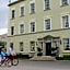 Dunboyne Castle Hotel & Spa