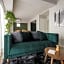 THREE - Vacation STAY 38687v