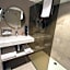 Hotel Le 830 Namur
