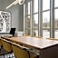 Holiday Inn Portsmouth Downtown By IHG