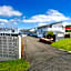 Surf Beach Motel Newcastle
