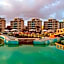 El Obayed Apartments Armed Forces