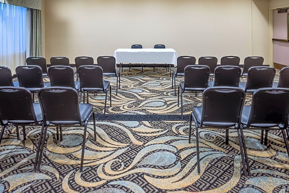 Holiday Inn Express Pocomoke City, an IHG Hotel