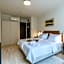 Leonis Restaurant & Rooms