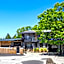 Ryokan Aoni Sanso