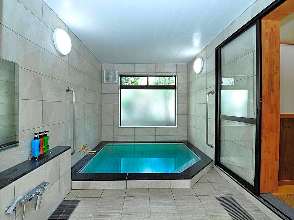 Ryokan Seifuso - Vacation STAY 02208v