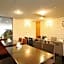 Nagano Plaza Hotel