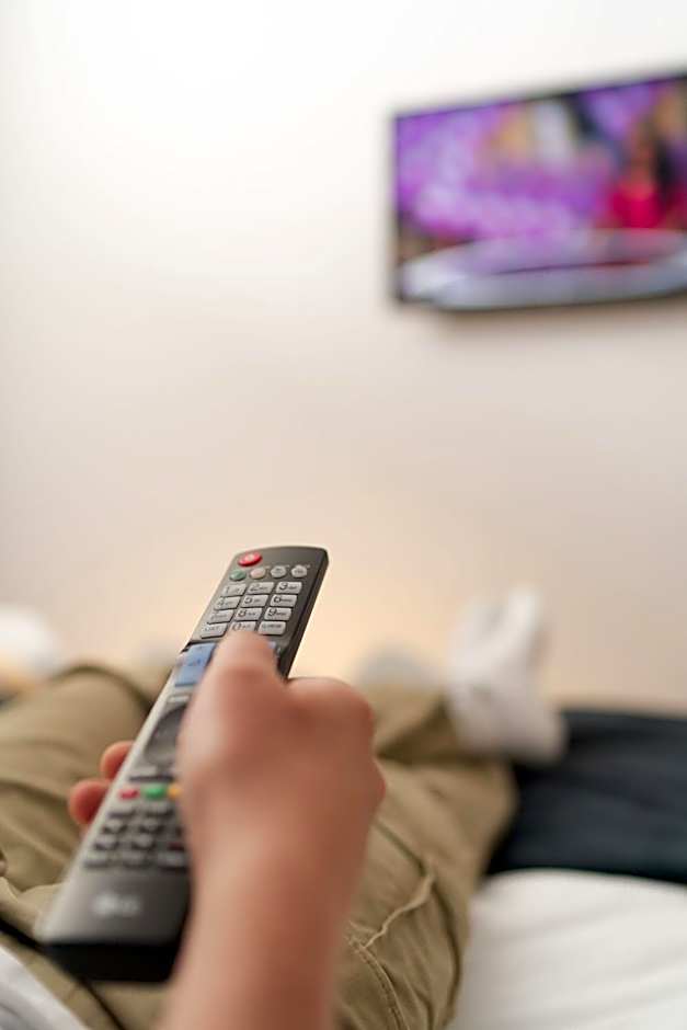 Haka House Auckland City