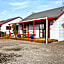 Kaikōura TOP 10 Holiday Park