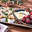 B&B Boutique Casa Clavi