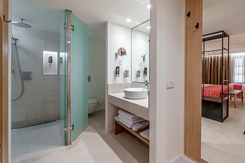 Can Guixe - Turismo de Interior