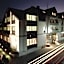 Hotel Losch Pfalzer Hof
