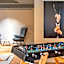 Aparthotel Adagio Porte de Versailles