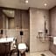 Holiday Inn - the niu Form Stuttgart Feuerbach By IHG