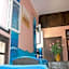 Riad Etoile D'essaouira