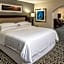 Sheraton Salt Lake City Hotel