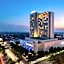Grand Mercure Solo Baru