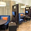 Courtyard by Marriott Vacaville