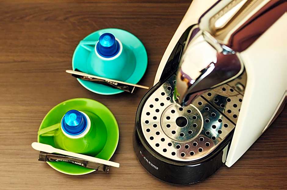 Hotel Pension Baron am Schottentor