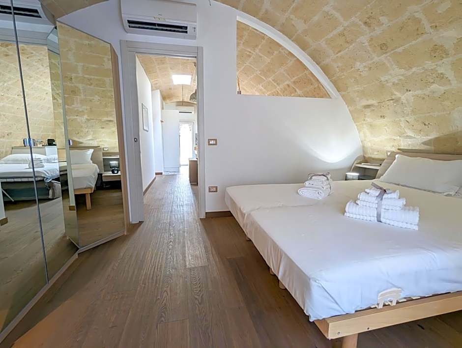 Il Peccato Originale