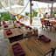 B&B L'Antica Rimessa