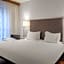 AC Hotel by Marriott Pisa