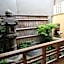 Nagomi-Ryokan Yuu