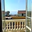 Hotel Lamberti