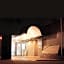 Osaka Bay Plaza Hotel - Vacation STAY 44083v
