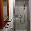 Hostel Sopot Centrum