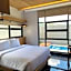 Drini Hills Diamond Villa